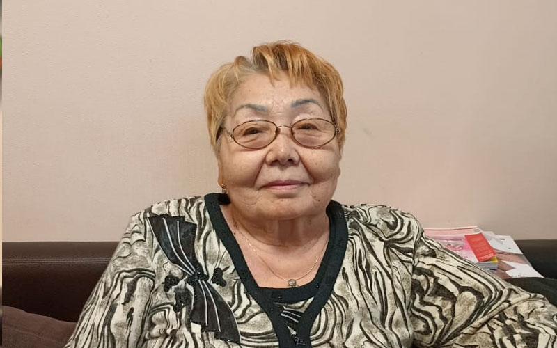 asia b 2